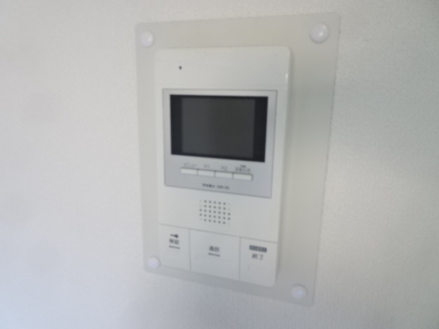 13/27 その他画像