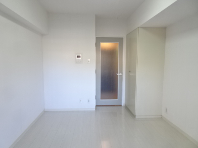 3/27 リビング/ダイニング