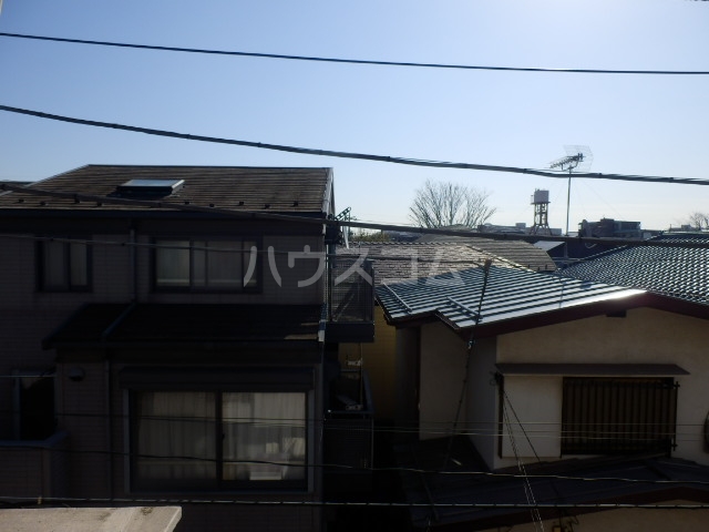 20/27 その他画像