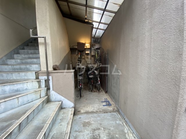 21/27 その他画像