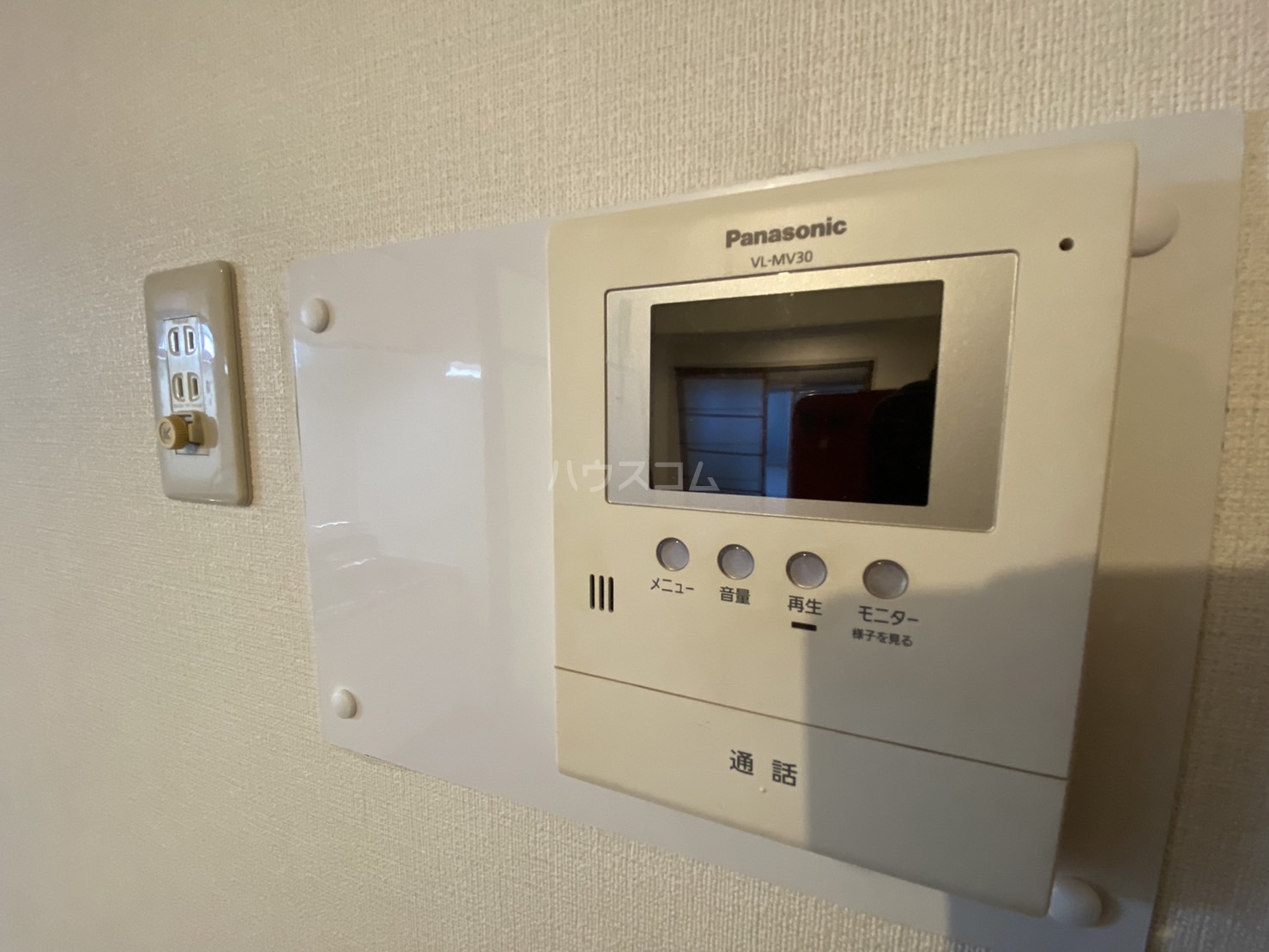 22/27 その他画像