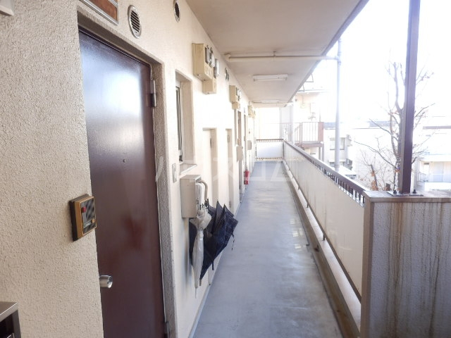 23/27 その他画像