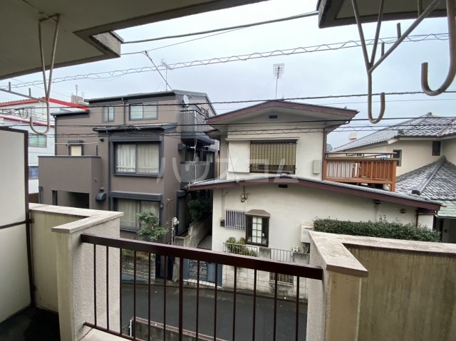 24/27 その他画像