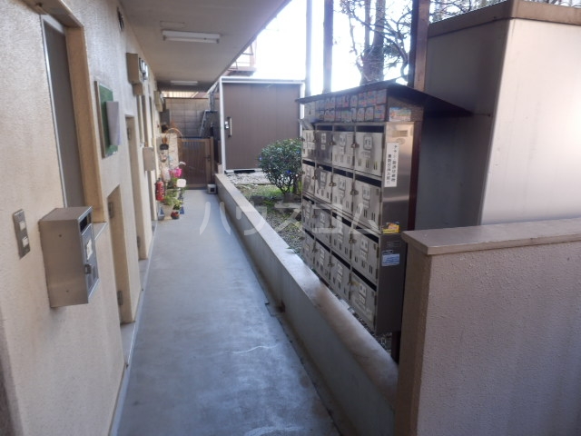 25/27 その他画像