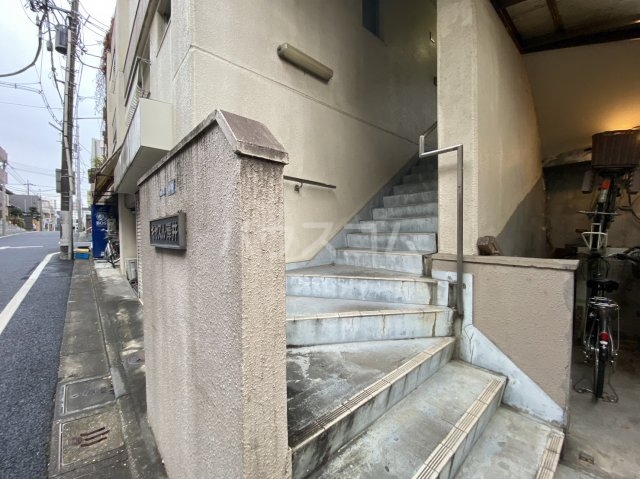 26/27 その他画像