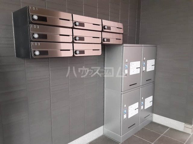 22/30 その他画像