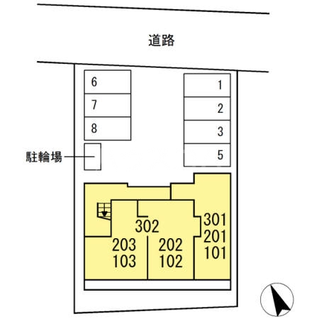 23/30 その他画像