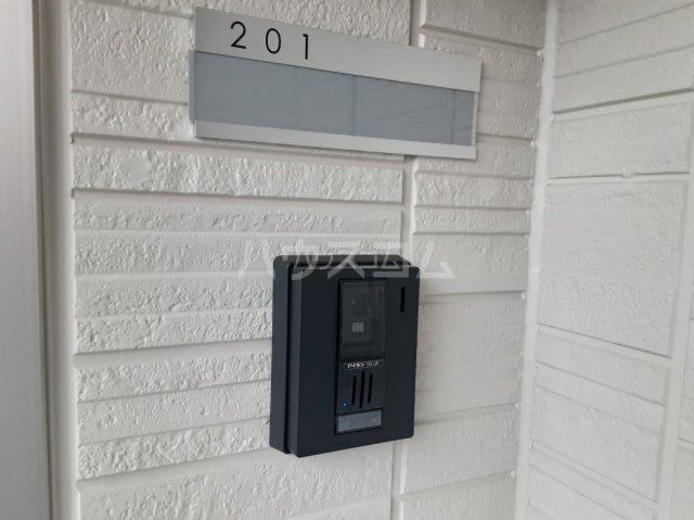 27/30 その他画像