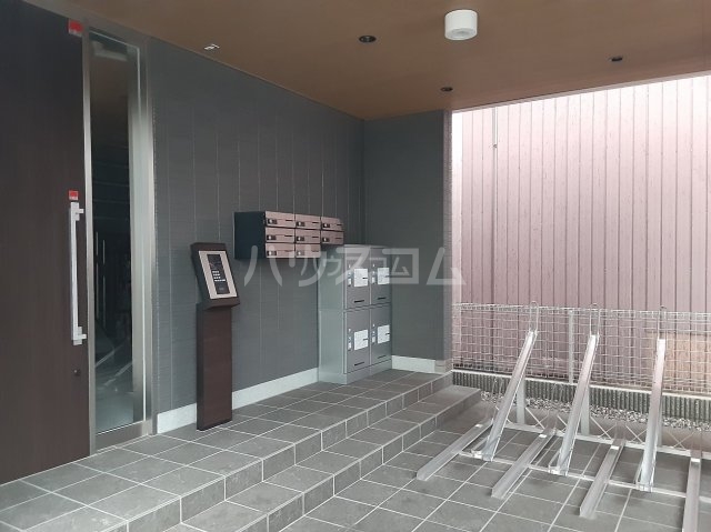 28/30 その他画像