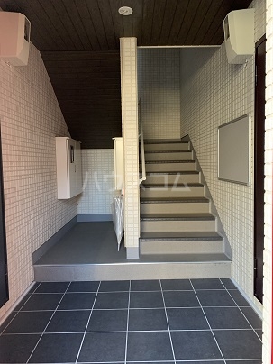 15/25 その他画像