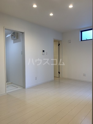 3/25 リビング/ダイニング