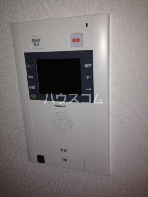 18/29 その他画像