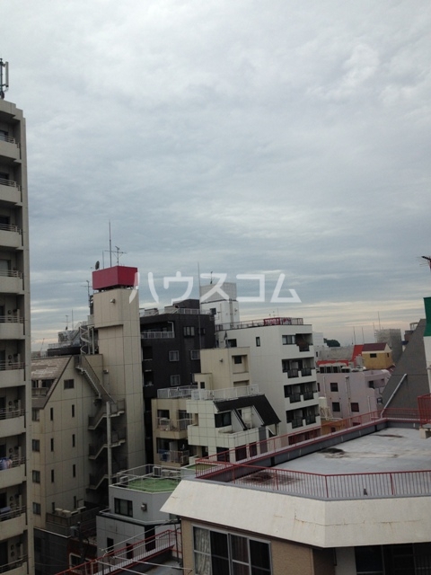 19/29 その他画像