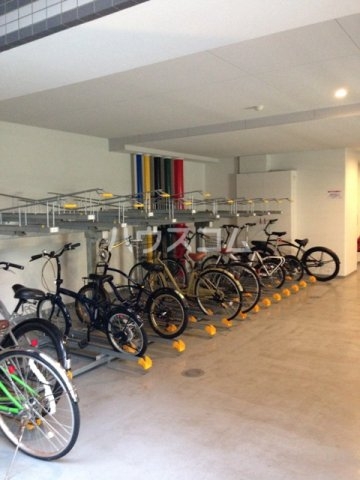 20/29 その他画像