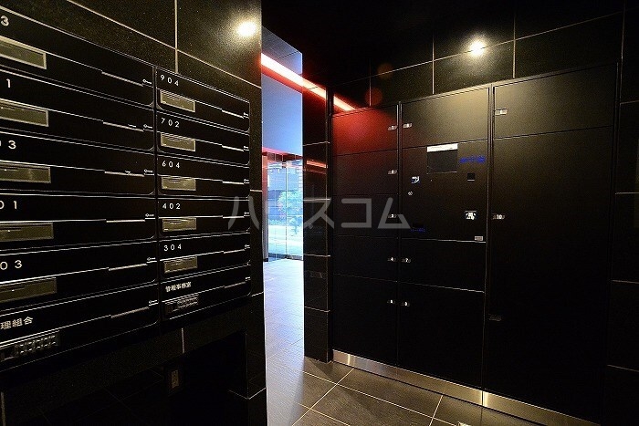 21/29 その他画像