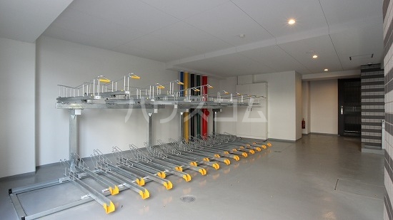 22/29 その他画像