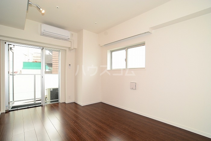 3/29 リビング/ダイニング