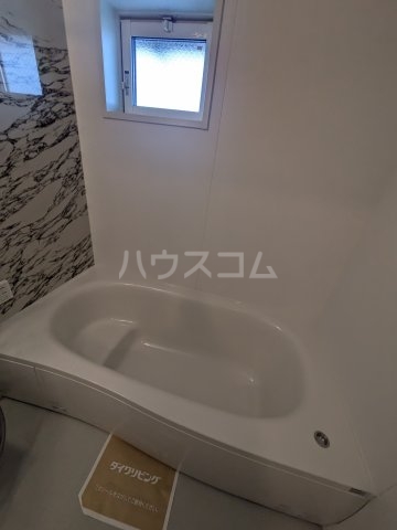 16/30 浴室