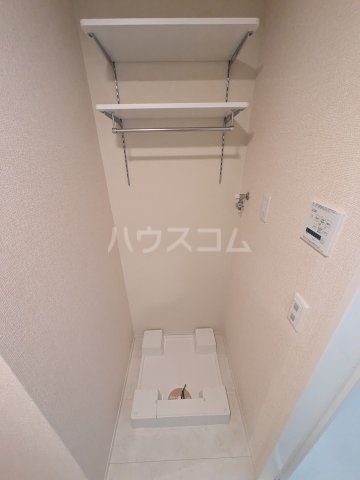 20/30 設備