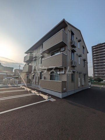 2/30 外観