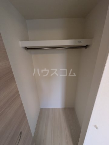 9/30 収納