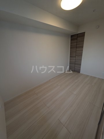 10/30 収納