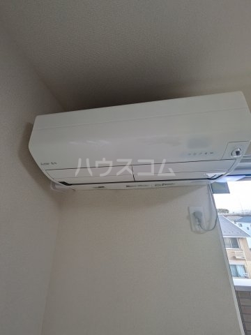 21/30 設備