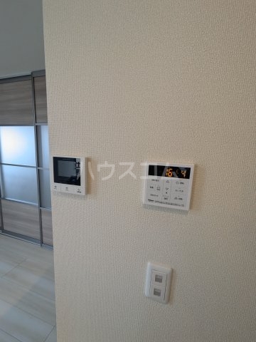 26/30 その他画像