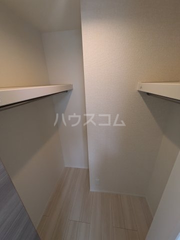 8/30 収納
