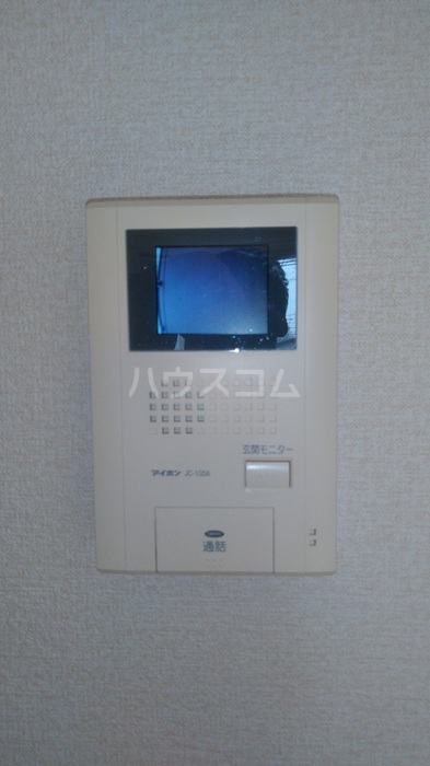 13/25 その他画像