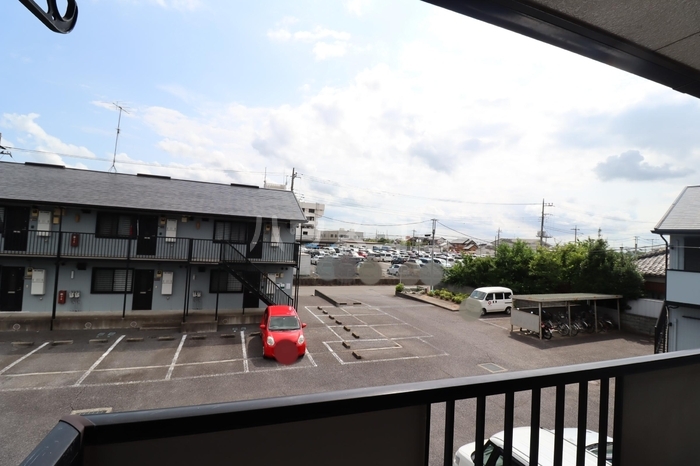 14/18 その他画像