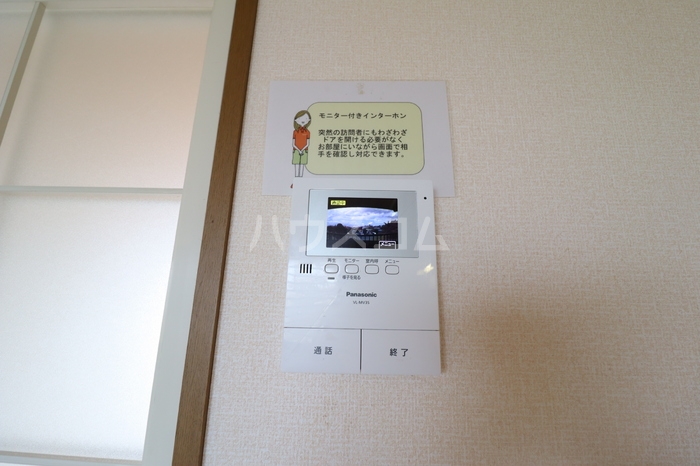 16/18 その他画像