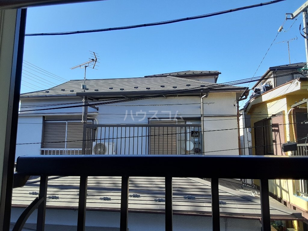 15/21 その他画像