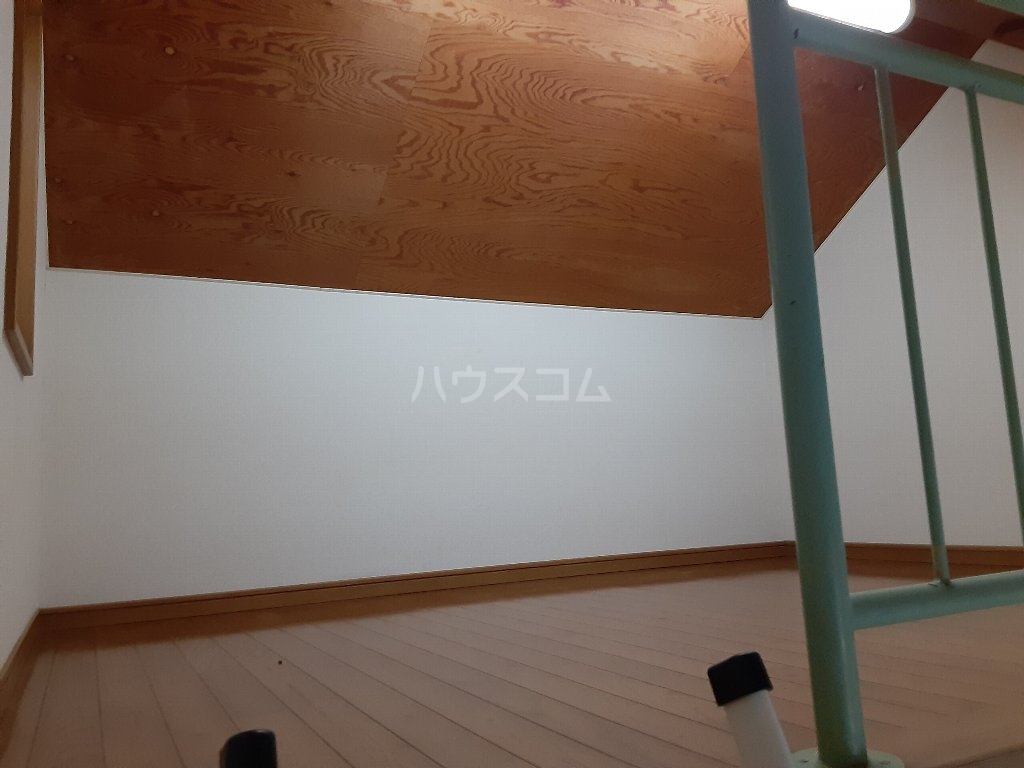 17/21 その他画像