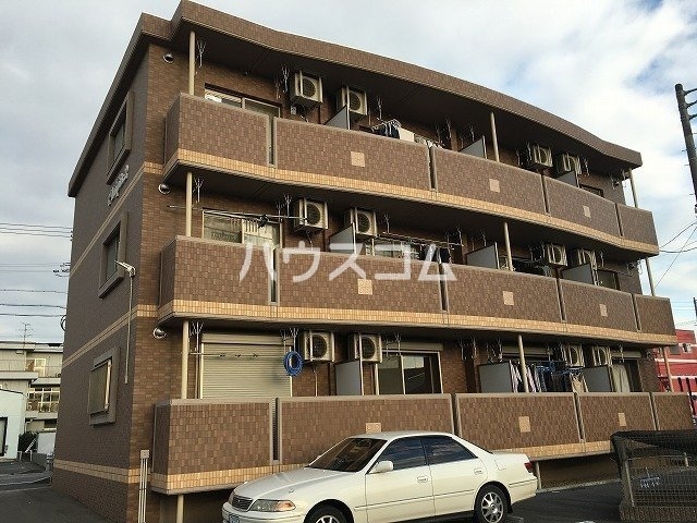 13/18 その他画像