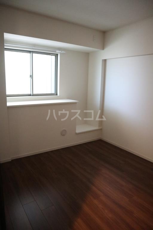 4/22 室内