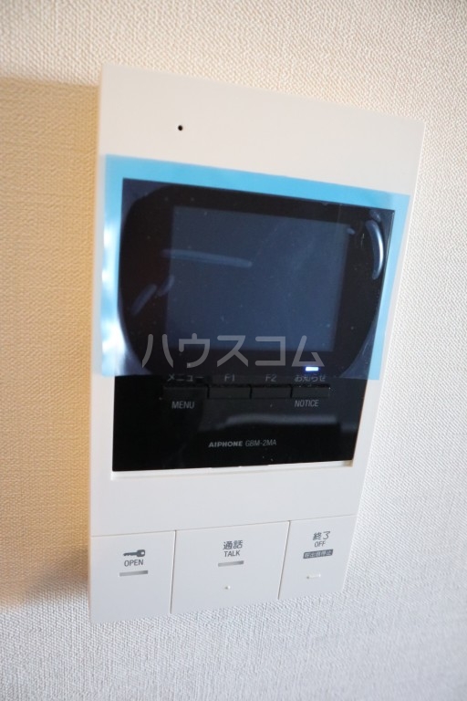 13/22 その他画像