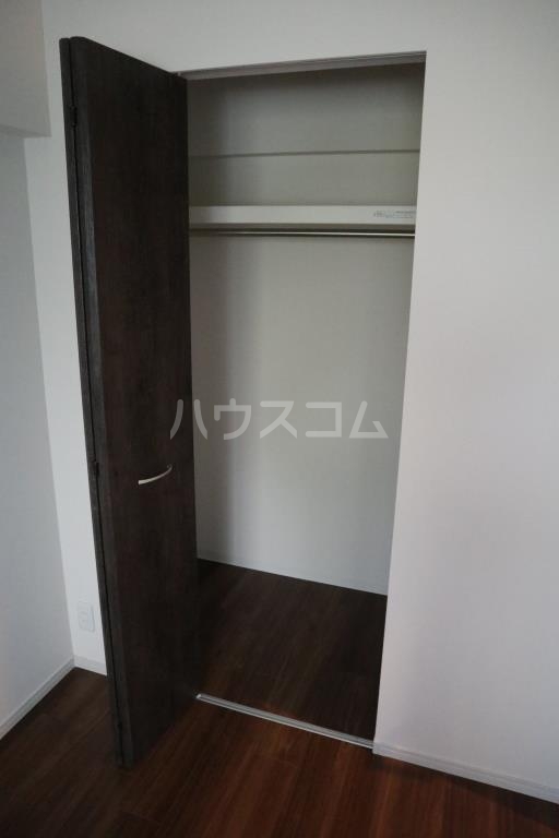 5/22 収納