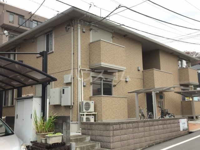 2/23 外観