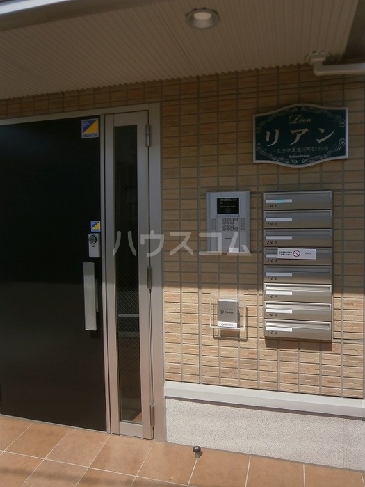 19/23 その他画像