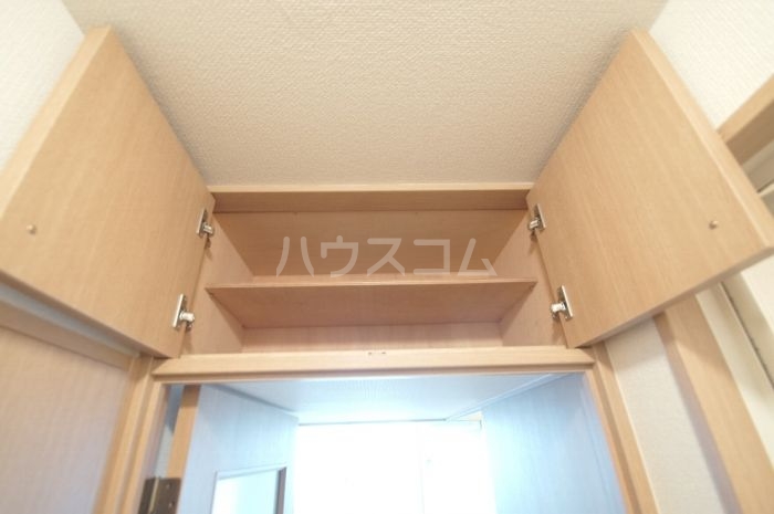 12/17 その他画像