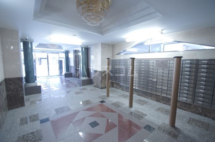 13/17 その他画像