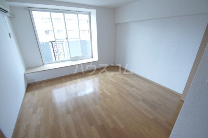 3/17 リビング/ダイニング