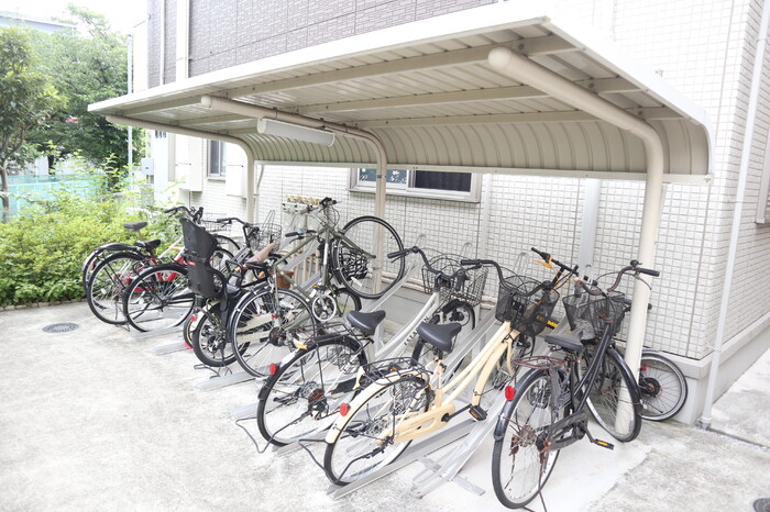 23/30 その他画像