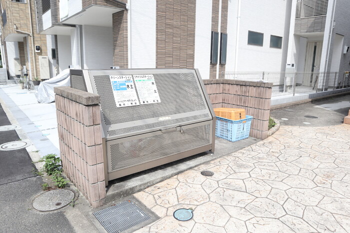 26/30 その他画像