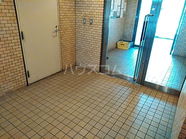 16/30 その他画像