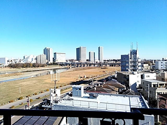 17/30 その他画像