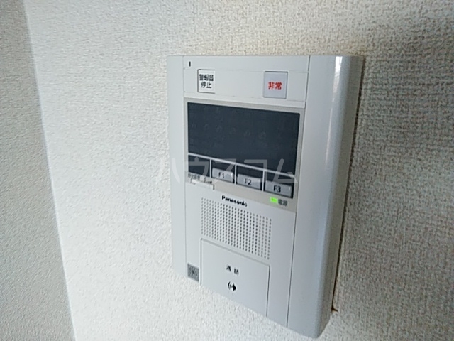 18/30 その他画像