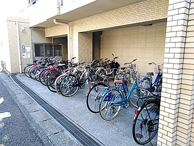 20/30 その他画像