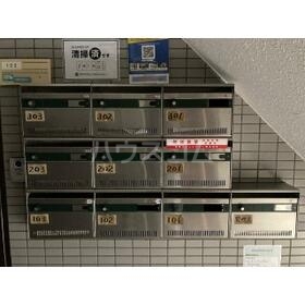 12/19 その他画像